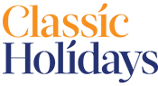 classic-holidays-logo